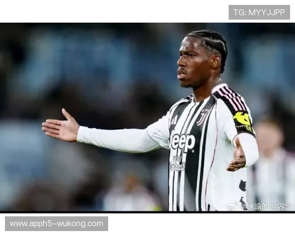 乔纳森·戴维面对顶级后卫时的空间寻找策略分析