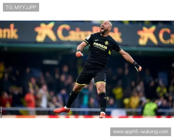 佩佩·雷纳近期状态回暖与表现稳健分析