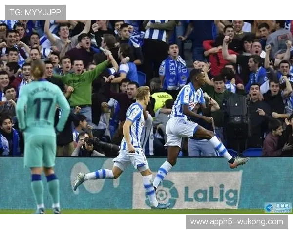 伊萨克多特生涯失败原因：战术适配与出场稳定性分析