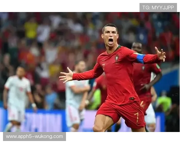 C罗是否被高估 公众评价与赛场实绩匹配度深度分析 C罗是否被高估 公众评价与赛场实绩匹配度深度分析