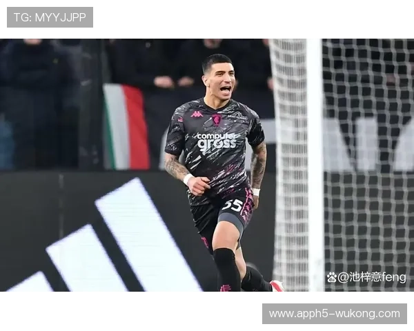 B费对阵欧洲强队的欧战表现分析