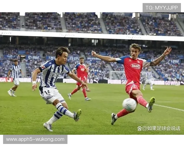 久保建英多次外租期的成长轨迹与战术定位解析 久保建英多次外租期的成长轨迹与战术定位解析