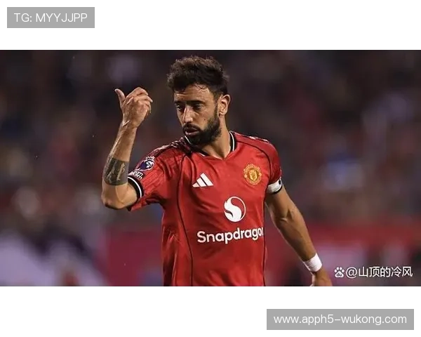 B费：顶级中场资格的核心争议与比赛影响力解构