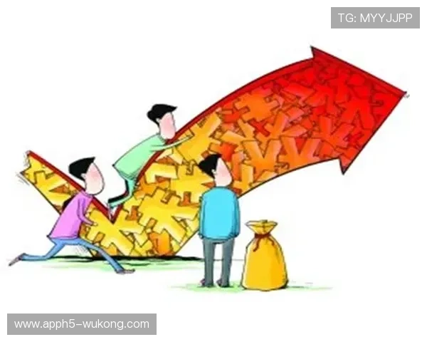 亚马尔与博扬：巴萨神童成长路径及战术适配差异分析