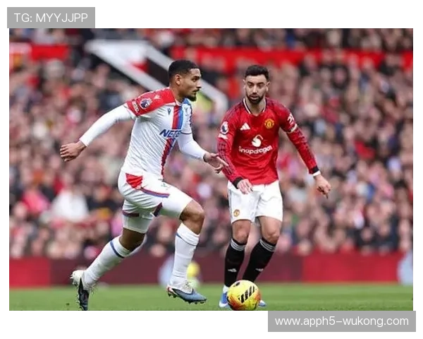 B费与德布劳内在传球分布上出现偏向控球的结构差异 B费与德布劳内在传球分布上出现偏向控球的结构差异