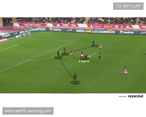 乌加特的大范围覆盖与抢断机制解析