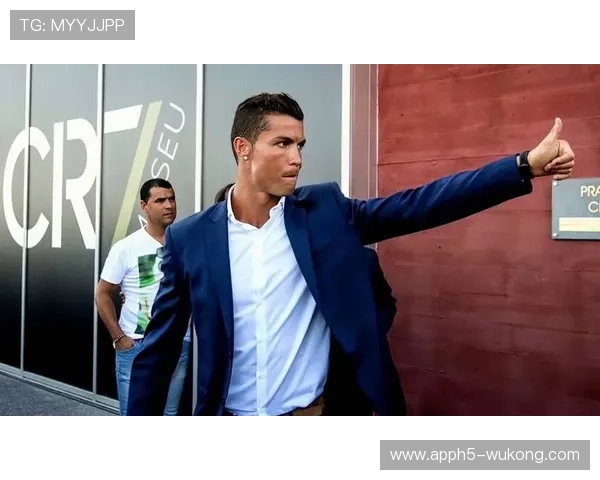 C罗进球含金量分析：关键战贡献与终结效率如何体现