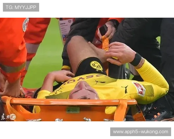 争球规则拆解：比赛中何时必须采用争球判罚？