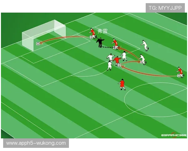 假动作开球的规则限制有哪些？裁判如何判罚关键节点解析