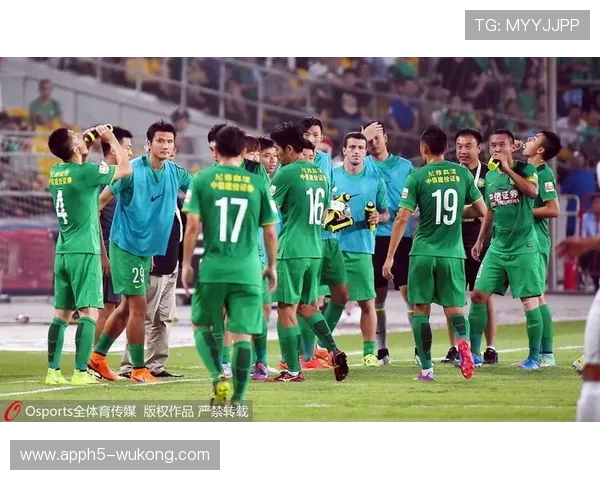 中止比赛规则全解析：哪些情况裁判必须暂停比赛？