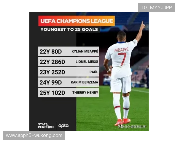 VAR介入规则到底有哪些限制，什么时候必须使用？