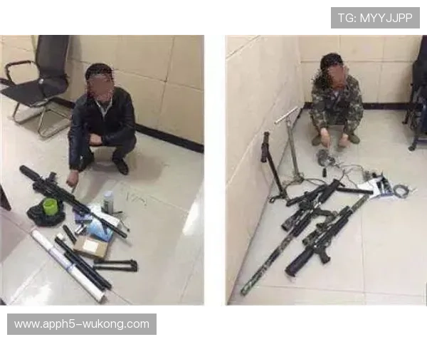 史梦瑶每天雷打不动五点起床练枪，手机相册里全是靶纸没自拍