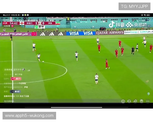 加时赛规则拆解：上下半场各15分钟，为何不设伤停补时？