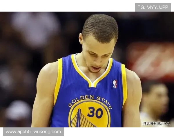 冯彦哲这生活简直不像篮球运动员，听说他买衣服都比明星还狠？