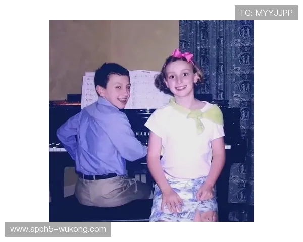 凯蒂·莱德基训练完顺手买了艘游艇？