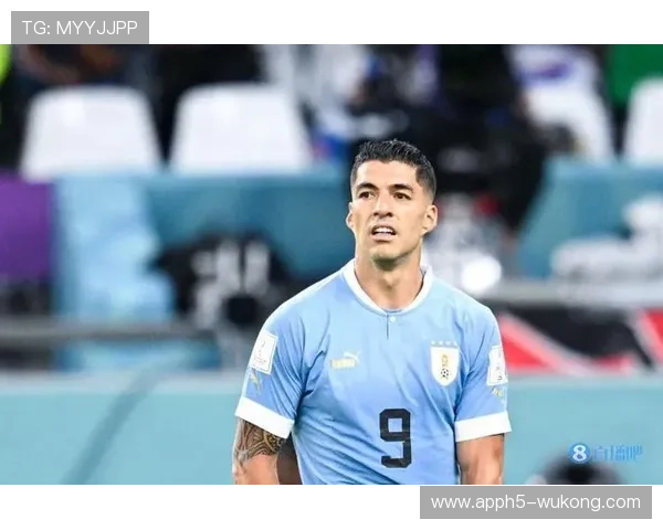 南美最强前锋之一：苏亚雷斯的历史定位之争