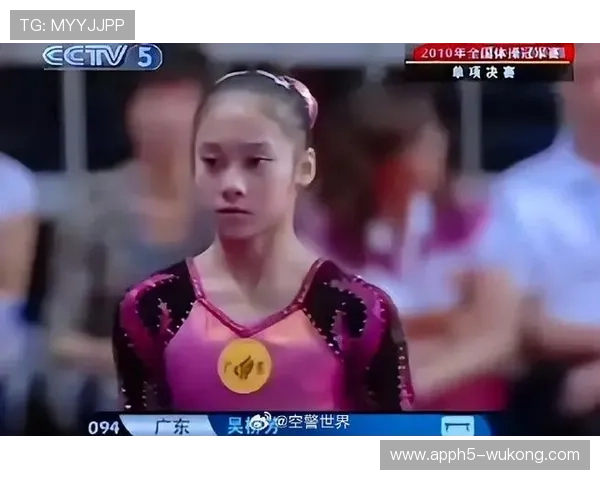 吴柳芳退役后开销比训练时还狠？