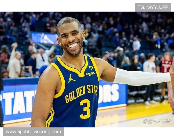 保罗突破创造多次助攻显著提升太阳进攻效率