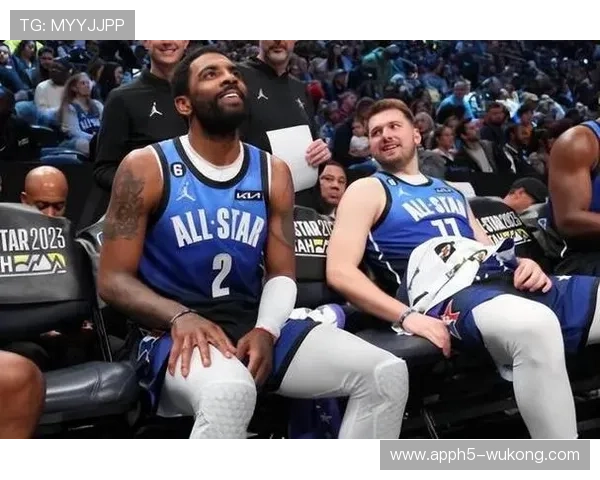 东契奇突破助攻效率提升显著 拉开与欧文关键时刻表现差距