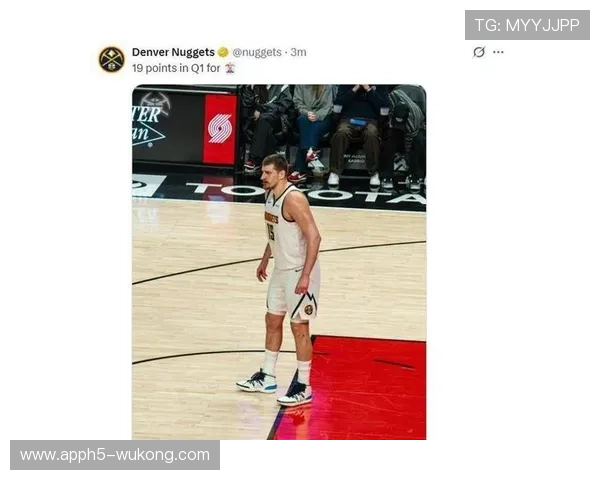 凯斯勒禁区护筐压制约基奇式内线提升换防效率