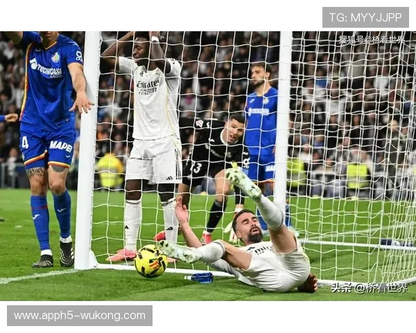 多特防线持续不稳：稳定性问题对球队争冠走势形成制约