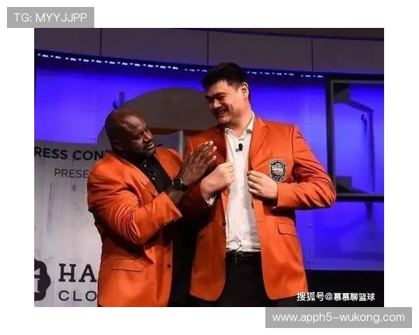 姚明退役后住上海老洋房，早餐吃三明治配手冲咖啡，这日子过得比偶像剧还讲究