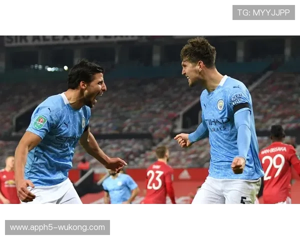 山东泰山重回巅峰疑问与实力检验，队伍当前表现与赛季目标一致性有待观察