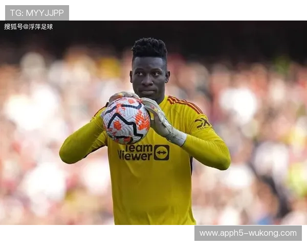 奥纳纳世界杯进球解析：国家队高光时刻