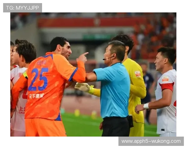 少于规定人数时裁判如何判罚？规则细节全解析