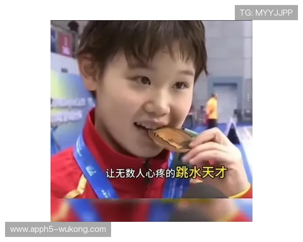 张家齐训练完偷偷吃炸鸡被教练抓包，这届奥运冠军管不住嘴？