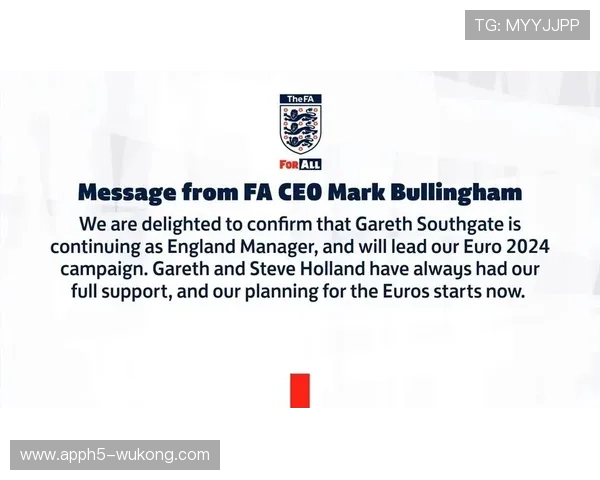 斯特林与萨卡：边路爆破更倚重个人推进，终结分布出现明显分化