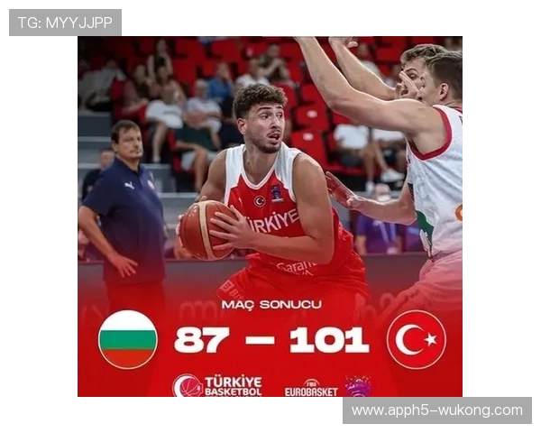 申京挡拆制造错位显著提升内线得分效率