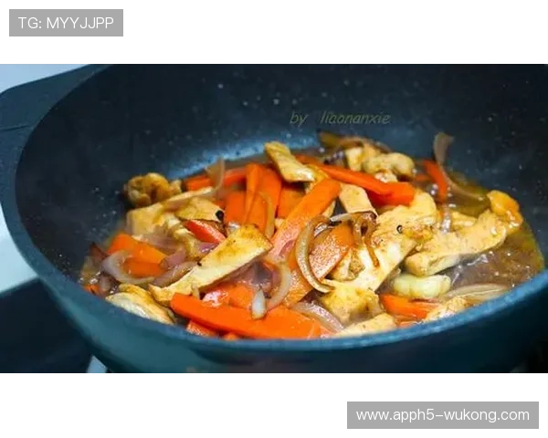 梅西家冰箱里塞满能量饮料，但晚饭只吃一块鸡胸肉