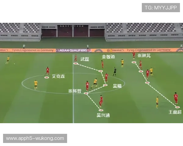 洛伦特中场跑动覆盖与战术执行力解析