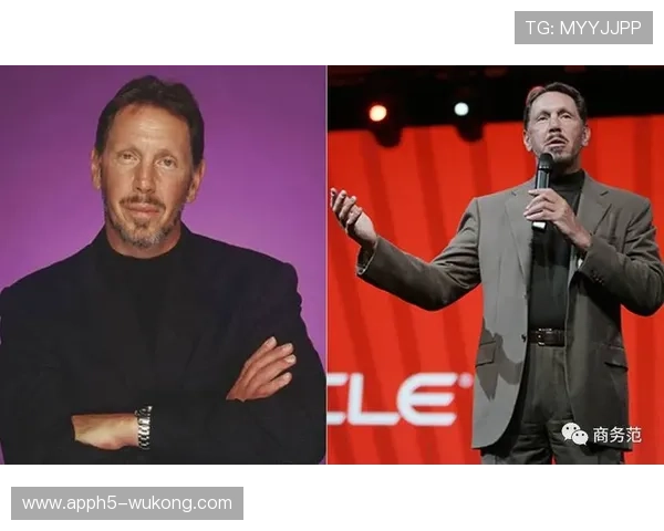 扎克拉文这生活费也忒惊人了，谁家日常能比他炫奢侈还低调？