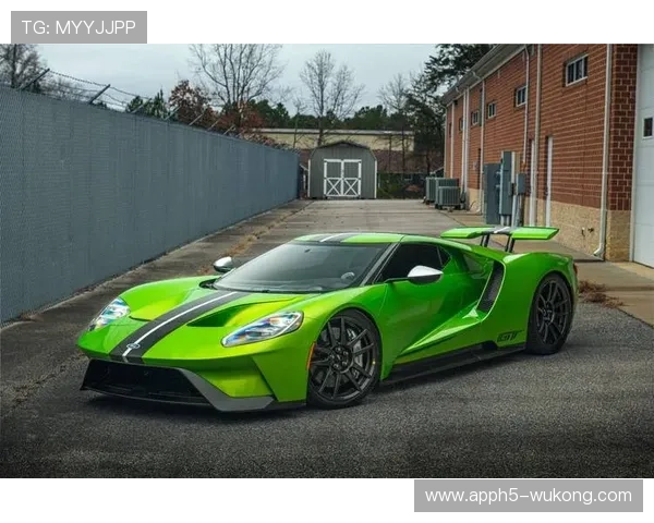 莫兰特休赛期又买超跑了？这都第几辆了