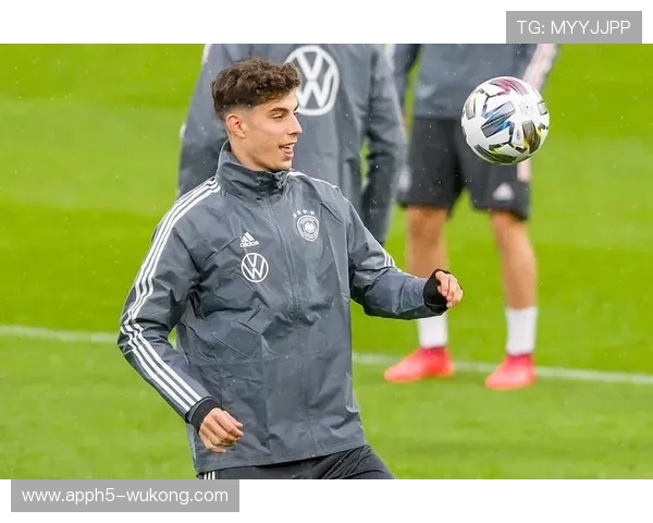 维尔茨 vs 哈弗茨：德国双星战术角色与进攻效率对比