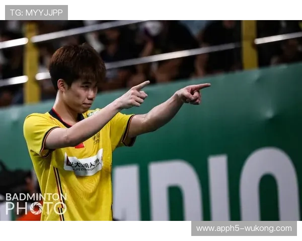 翁泓阳训练完直接打车回家，连瓶水都舍不得买？