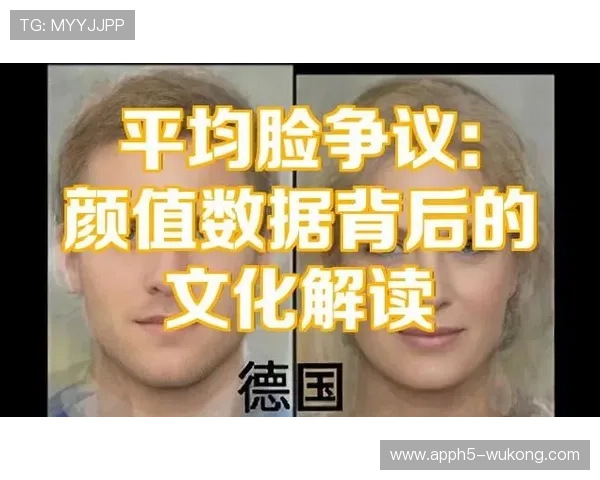 任意球判罚争议背后，裁判如何精准判定站位和犯规标准