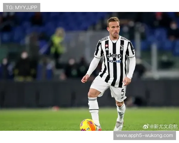 尤文图斯换了中场却控不住节奏，问题到底出在哪？