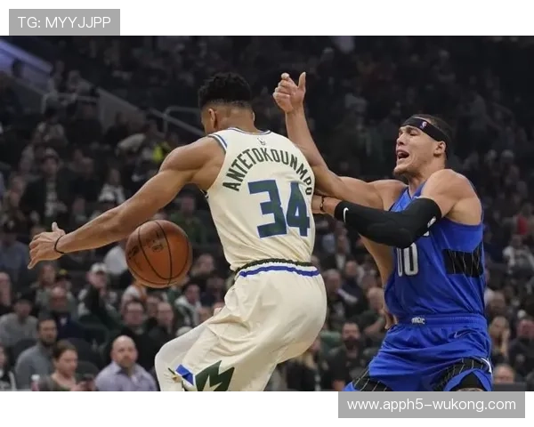 奥尼尔篮下强攻效率领先不可替代 拉开内线霸主差距