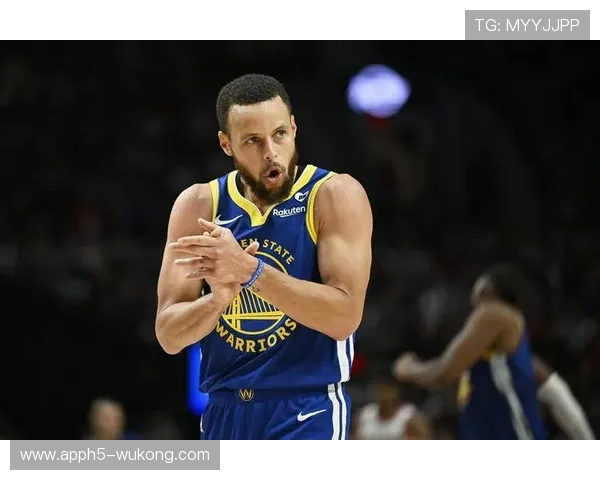 塔图姆无球跑动创造空间效率领先库里，提升球队关键时刻得分稳定性