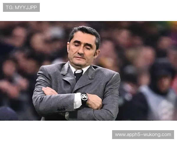 巴尔韦德能否成为球队领袖？战术角色与领导力分析