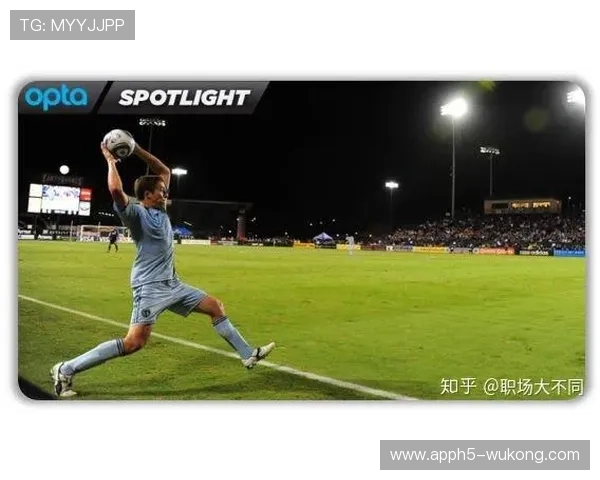 掷界外球规则详解：正确姿势与常见犯规判罚