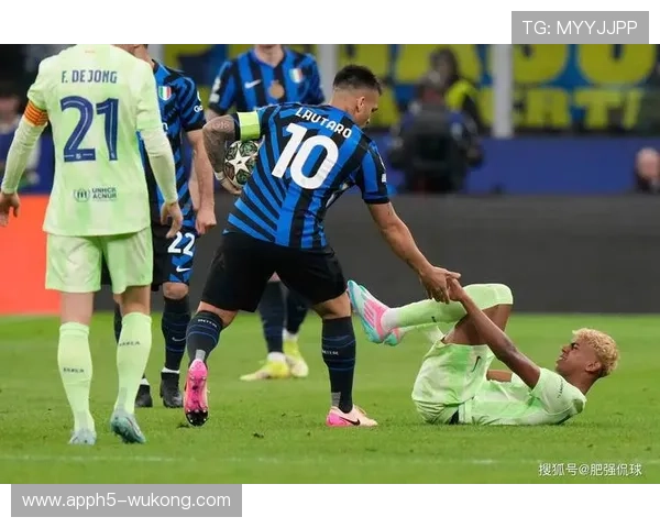 巴萨防守稳定性问题，对欧冠淘汰赛阶段竞争造成制约