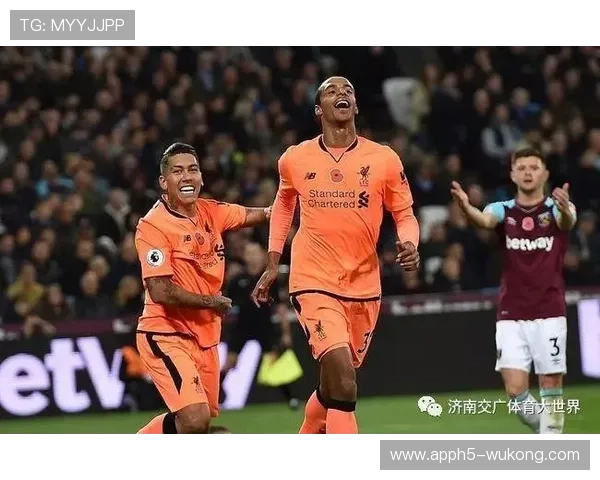 快速任意球规则：何时可立即开球、对方10码与裁判干预情况