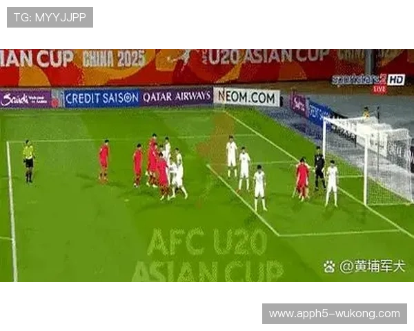 无效进球背后藏了哪些关键判罚规则？解读禁区内外细节