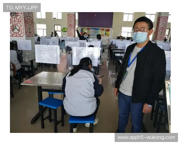 拉沙德·刘易斯突破效率提升显著，核心角色助奇才关键时刻发力