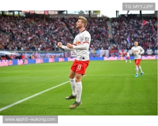 恩昆库的无球跑动与空间利用解析