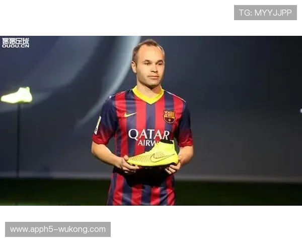 撕开后防改以直塞本赛季伊涅斯塔相较巅峰更偏组织